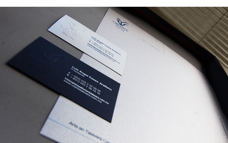 Dise&ntilde;o de sitio web - SYL Textil