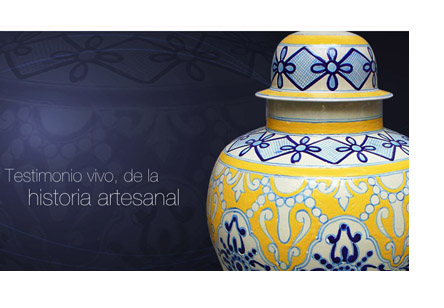 Dise&ntilde;o de sitio web - Uriarte Talavera